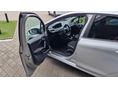 PEUGEOT 208 2017/6 - 4