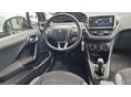 PEUGEOT 208 2017/6 - 5