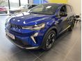 RENAULT SYMBIOZ 2026 - 1