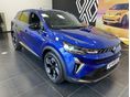 RENAULT SYMBIOZ 2026 - 2