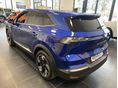 RENAULT SYMBIOZ 2026 - 3