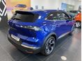 RENAULT SYMBIOZ 2026 - 4