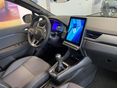 RENAULT SYMBIOZ 2026 - 5