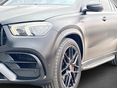 MERCEDES-AMG GLE 63 2022/6 - 3