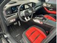 MERCEDES-AMG GLE 63 2022/6 - 4