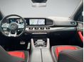 MERCEDES-AMG GLE 63 2022/6 - 7