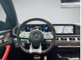 MERCEDES-AMG GLE 63 2022/6 - 8