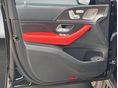 MERCEDES-AMG GLE 63 2022/6 - 9