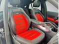 MERCEDES-AMG GLE 63 2022/6 - 5