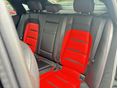 MERCEDES-AMG GLE 63 2022/6 - 6