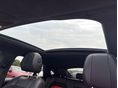 MERCEDES-AMG GLE 63 2022/6 - 10