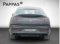 MERCEDES-AMG GLE 63 2022/6 - 11