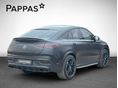 MERCEDES-AMG GLE 63 2022/6 - 12