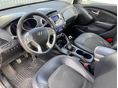 HYUNDAI IX35 2012/6 - 7