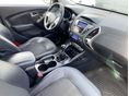 HYUNDAI IX35 2012/6 - 8