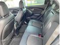 HYUNDAI IX35 2012/6 - 9
