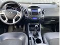 HYUNDAI IX35 2012/6 - 10