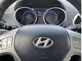 HYUNDAI IX35 2012/6 - 11