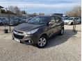 HYUNDAI IX35 2012/6 - 1