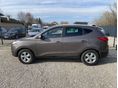 HYUNDAI IX35 2012/6 - 2