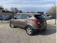 HYUNDAI IX35 2012/6 - 3