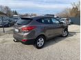 HYUNDAI IX35 2012/6 - 4