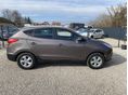 HYUNDAI IX35 2012/6 - 5