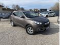 HYUNDAI IX35 2012/6 - 6