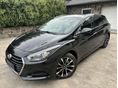 HYUNDAI I40 1.6 GDI Premium 1.TULAJDONOSTÓL KILOMÉTERGARANCIA ÖSSZES SZERVIZ TÖRÉSMENTES