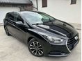 HYUNDAI I40 2017/1 - 2