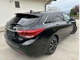 HYUNDAI I40 2017/1 - 3