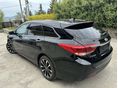 HYUNDAI I40 2017/1 - 4