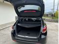 HYUNDAI I40 2017/1 - 5