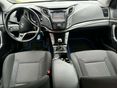 HYUNDAI I40 2017/1 - 6