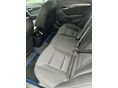 HYUNDAI I40 2017/1 - 7
