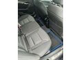 HYUNDAI I40 2017/1 - 8