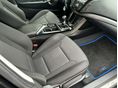 HYUNDAI I40 2017/1 - 9