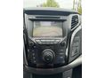 HYUNDAI I40 2017/1 - 10