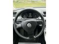 VOLKSWAGEN PASSAT VI 2009/5 - 8