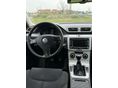 VOLKSWAGEN PASSAT VI 2009/5 - 7