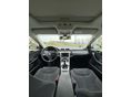 VOLKSWAGEN PASSAT VI 2009/5 - 6