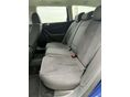 VOLKSWAGEN PASSAT VI 2009/5 - 5