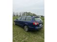 VOLKSWAGEN PASSAT VI 2009/5 - 4