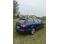 VOLKSWAGEN PASSAT VI 2009/5 - 3