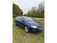 VOLKSWAGEN PASSAT VI 2009/5 - 2