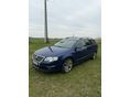 VOLKSWAGEN PASSAT VI 2009/5 - 1