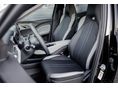BYD DOLPHIN SURF 2025 - 8