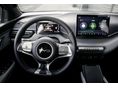 BYD DOLPHIN SURF 2025 - 10