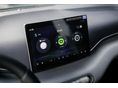 BYD DOLPHIN SURF 2025 - 11