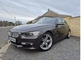 BMW 316 2014/3 - 1